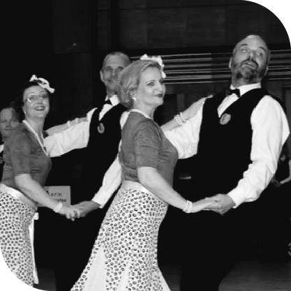 KST Petan pri TC Charizma