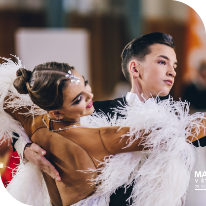 KST Petan pri TC Charizma