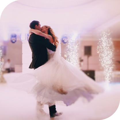 KST Petan pri TC Charizma